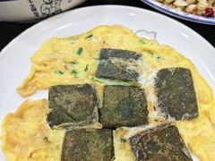 -杨记海鲜楼(三门黑金冠店)