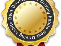 -StorHub趣存自助仓·迷你仓(普陀店)