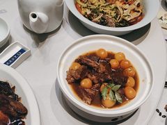 -庆赫隆融合菜馆(群力店)