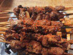 -来顺成饭庄