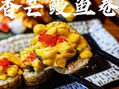 -赤稻·日式料理(禅城店)