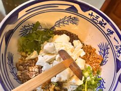 -蜗牛小馆醉乡民谣云南菜(惠新西里店)