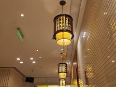 -湖北味道(湖北大厦店)