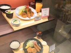 -伊势丹(现代城店)
