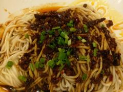 -南八仙·老上海味道(南京东路店)