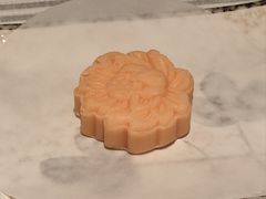 -藕巷金玉·珍品楚菜(光谷之星店)