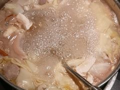 -二刀潮牛(重庆光环购物公园店)