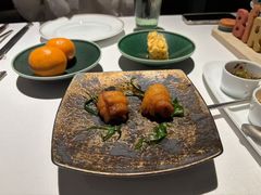 -新荣记(建国门外大街店)