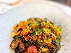 -农畉LONFOOD(福田星河COCOPark店)