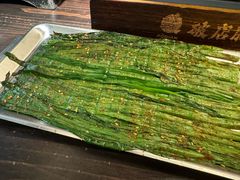 -破店肥哈·东北烧烤·夜宵(南山保利店)