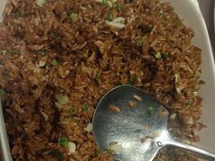 -盛百味·家宴餐厅(霸州分店)