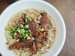 -陈记饮食店(菜园墩店)