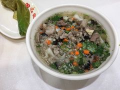 -东方削面(迎泽街店)