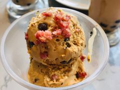 -必胜客(万象城店)