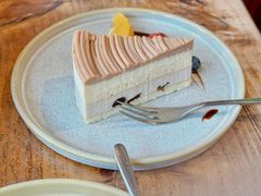 -Brut Eatery Wine Bar & Restaurant (建国东路店)