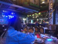 -红牌美蛙鱼头火锅(万辉国际广场店)