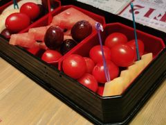 -胡桃里乐队酒馆(大庆店)