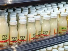 -沃尔玛购物广场(燕郊店)