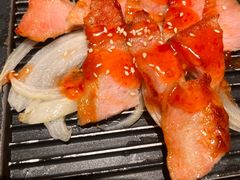 -Tuna maki寿司(园区永旺店)