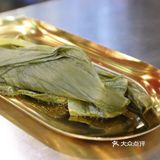 🌟韩国首尔必去!文父子烤肉店,邂逅25岁帅哥老板!🙋