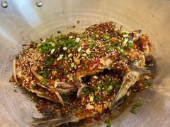 -文婷阁土菜馆