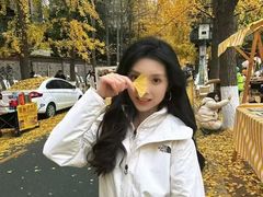 -昆百大泰业城