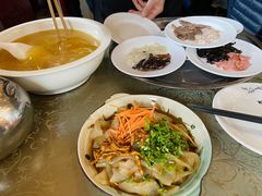 -福利来酒店(泺源大街店)