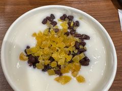 -杏好遇见你(总店)