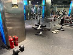 -阳光游泳培训(北苑店)