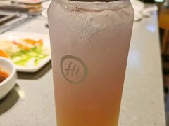 -海底捞火锅(天津SM城市广场店)