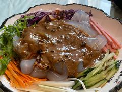 -津菜宋记老房子(平山道店)