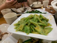 -乡亲鹅肉城(吴江店)