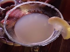 -宝莱纳啤酒花园餐厅PAULANER BRAUHAUS Nanjing(广州路店)
