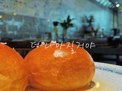 -FISH&POTATO Cō(地中海美食 万象城店)