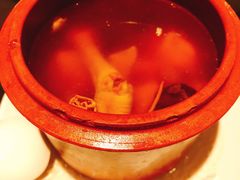 -翠华餐厅(正佳广场店)