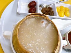 -义福巷鱼翅燕窝