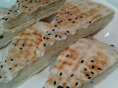 -西安阳光国际大酒店·中餐厅