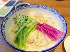 -全聚德烤鸭店(马家堡店)
