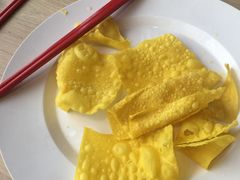 -王权免税店(普吉市区店)