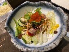 -春田小幸铁板烧(忠义街店)