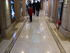 -UME影城(南京1912店)