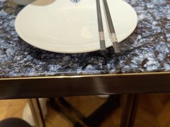 -新雅(丰盛里店)