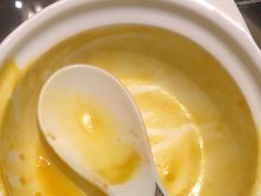 -彩虹之约•淮扬家宴(亚运村店)