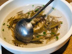 -杭百味·大众精选杭帮菜(西湖音乐喷泉店)