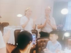 -小八仙·宴(三峡茶庄店)