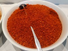 -三十出头鲜货火锅(邛崃店)