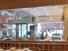 大堂-钟鸭子·非物质文化遗产(观景路店)