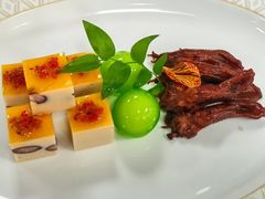 -甬上名灶(天一阁·翠柏店)