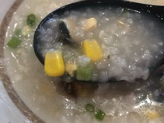 -永和大王(广渠店)