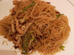 -半岛太子酒家(海港城店)